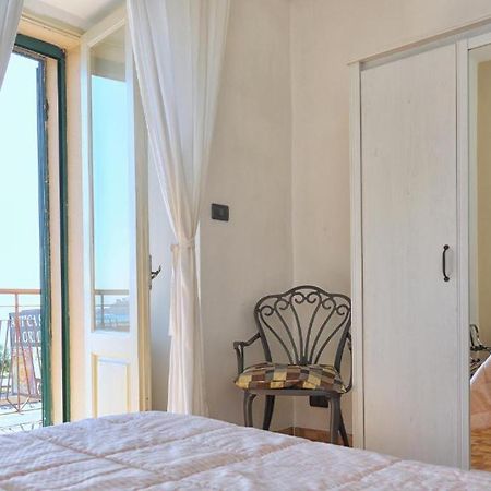 Casa Chiti Taormina Exterior foto
