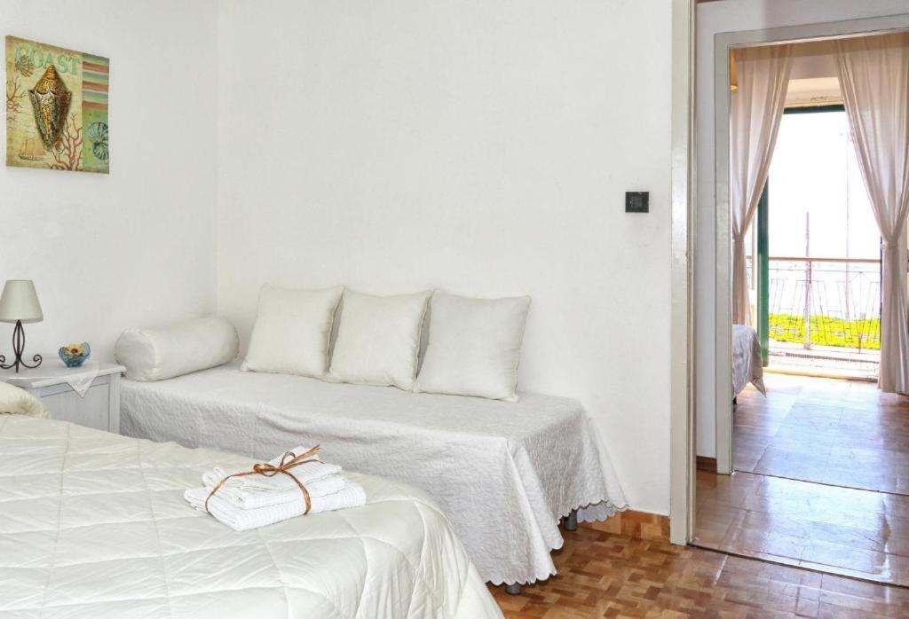 Casa Chiti Taormina Exterior foto